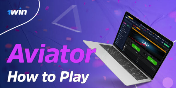 Aviator App: Best Versions for Rwanda Players
