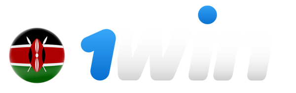 1win win or ke logo