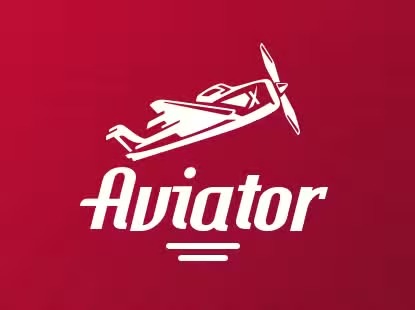 Aviator icon