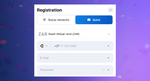 how to bet on esports at 1win   step 1