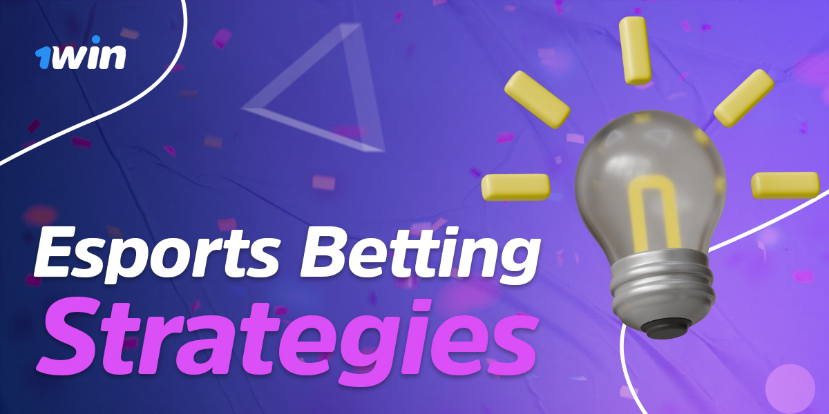 Useful tips for successful betting on 1Win 