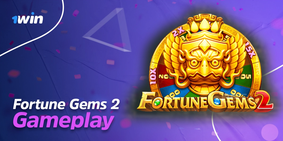 Gameplay flow and standout features in Fortune Gems 2