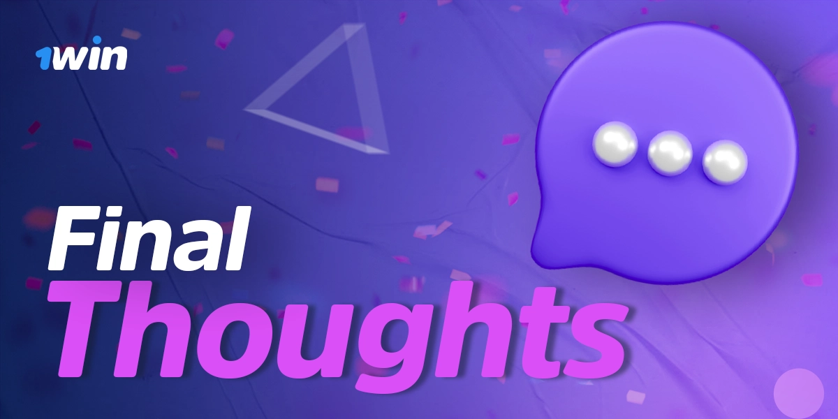 Final thoughts and key takeaways for Super Ace