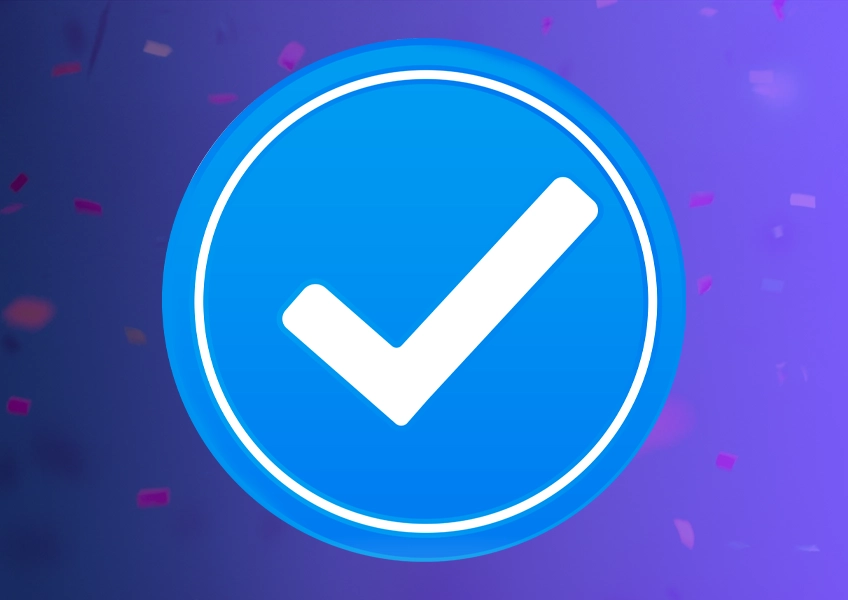 Beat goalkeeper in Penalty 1Win