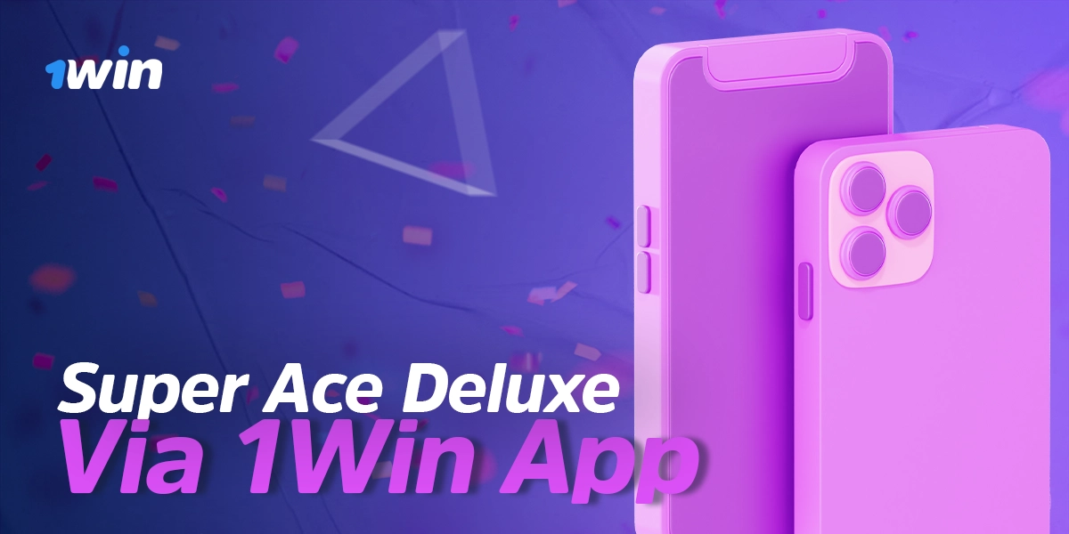 Mobile gambling experience with the 1Win application in 2025