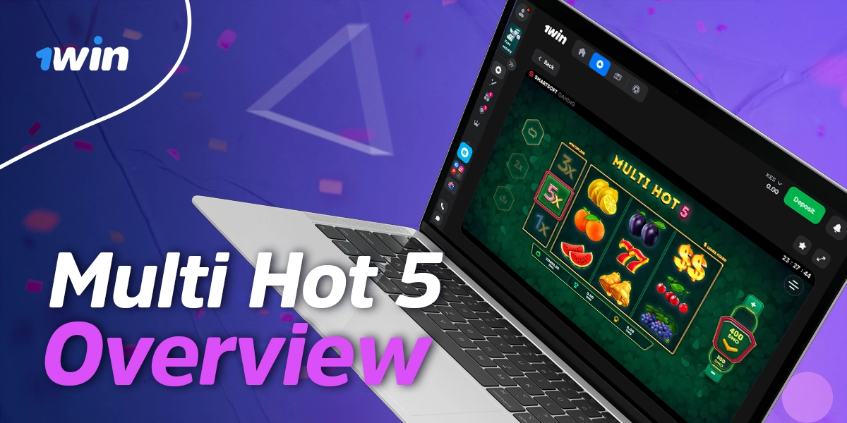 Key takeaways and closing notes for new players