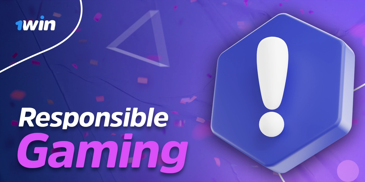 Responsible gaming practices and local Kenyan resources