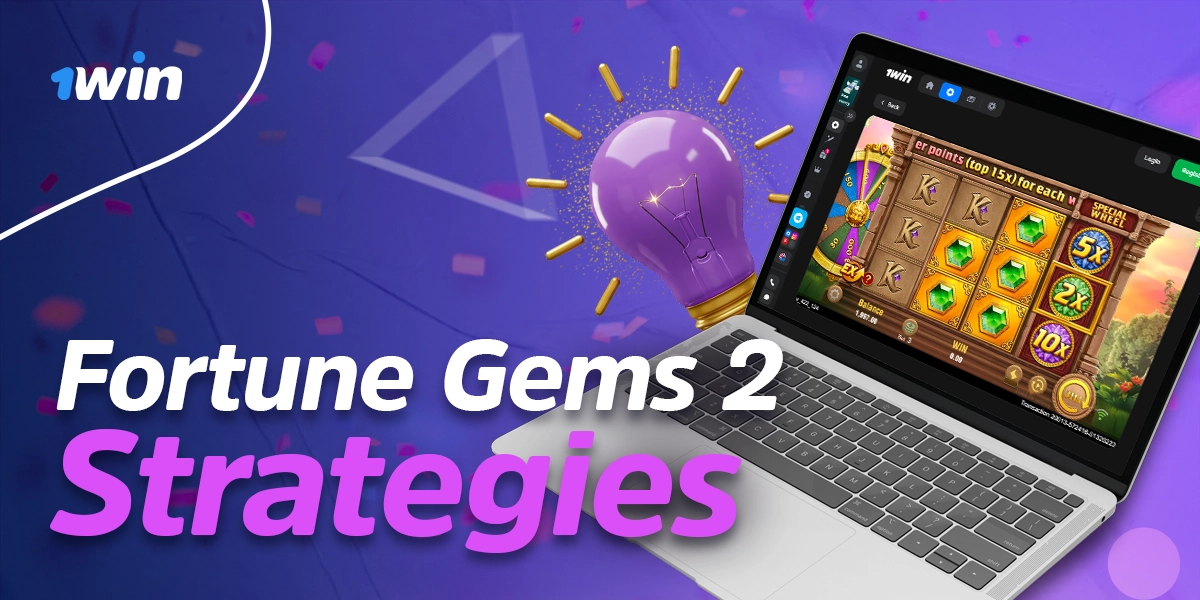 Safer bankroll strategies on 1Win for Kenya