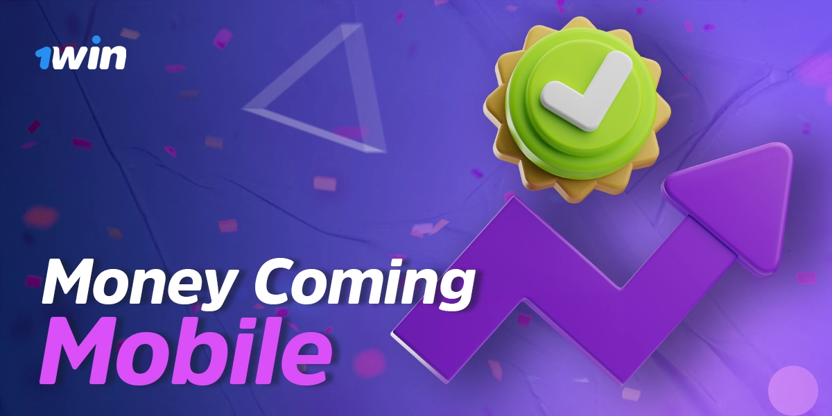 Reasons Kenyan players enjoy Money Coming gameplay